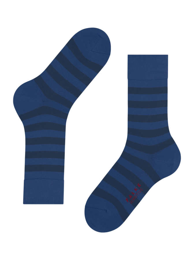 Falke Socken Sensitive Mapped bei Robert Ley