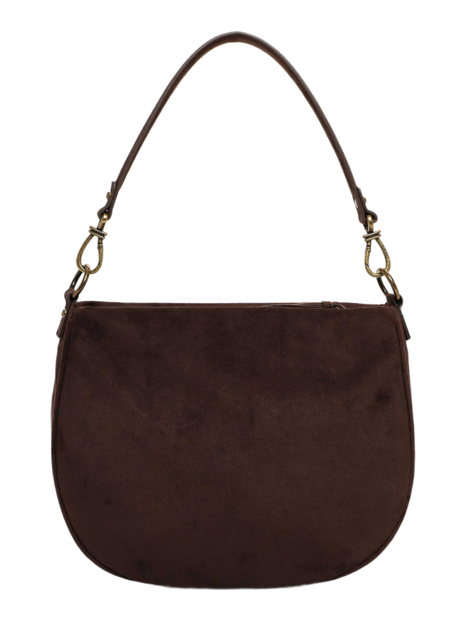Suri Frey Handtasche SFY Brittney bei Robert Ley