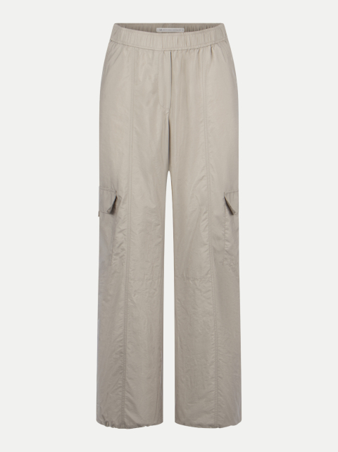 Raffaello Rossi Hose Style Pascale bei Robert Ley