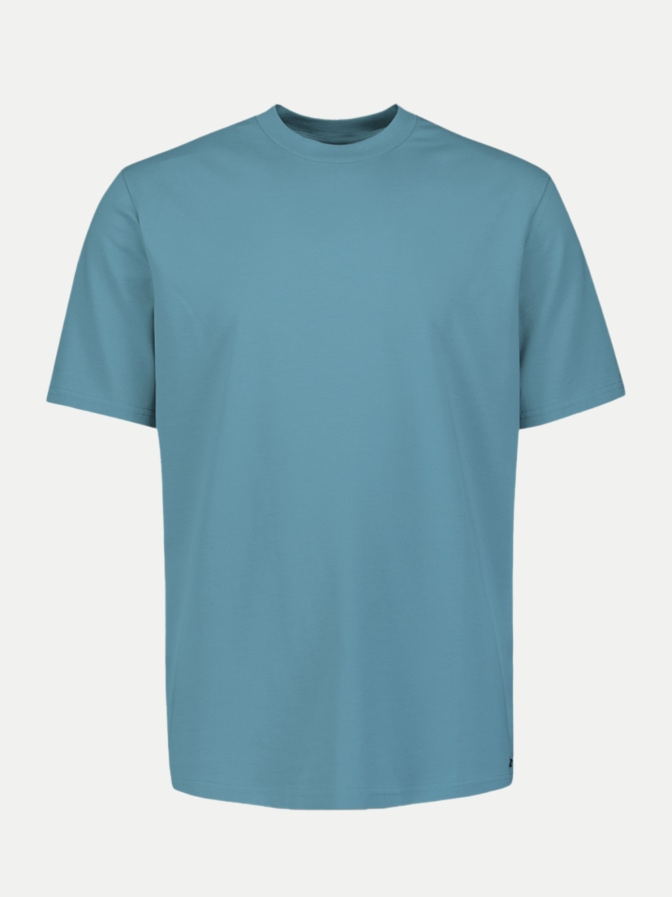 No Excess Basic T-Shirt bei Robert Ley