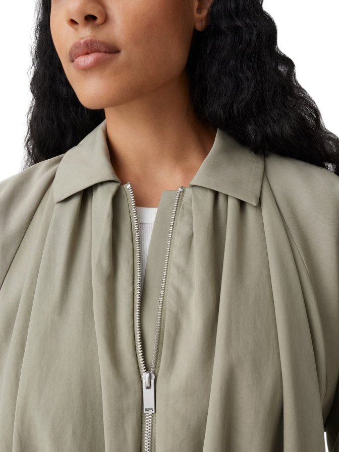 OPUS Blouson Jabana bei Robert Ley