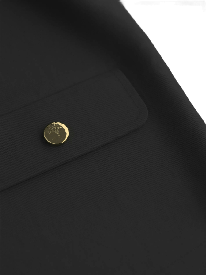 JOOP! Jacke Tasia bei Robert Ley