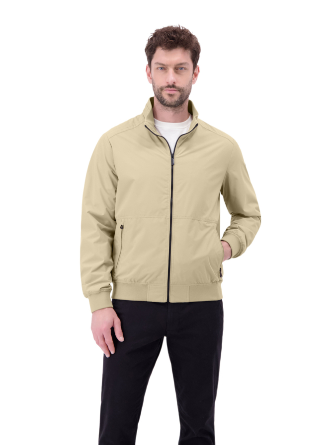 Lerros Blouson bei Robert Ley