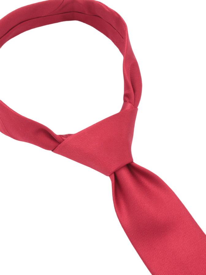 Prince Bowtie Krawatte aus Seide bei Robert Ley