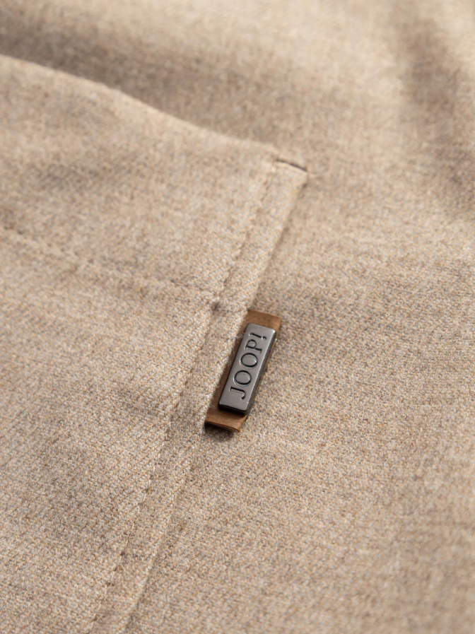 Joop! Hemdjacke Kinan bei Robert Ley