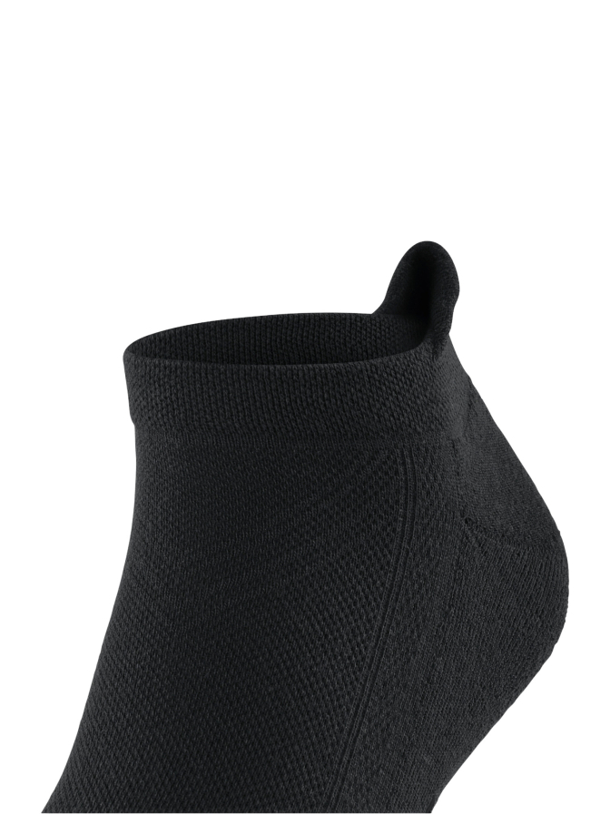 Falke Sneakersocken Cool Kick bei Robert Ley