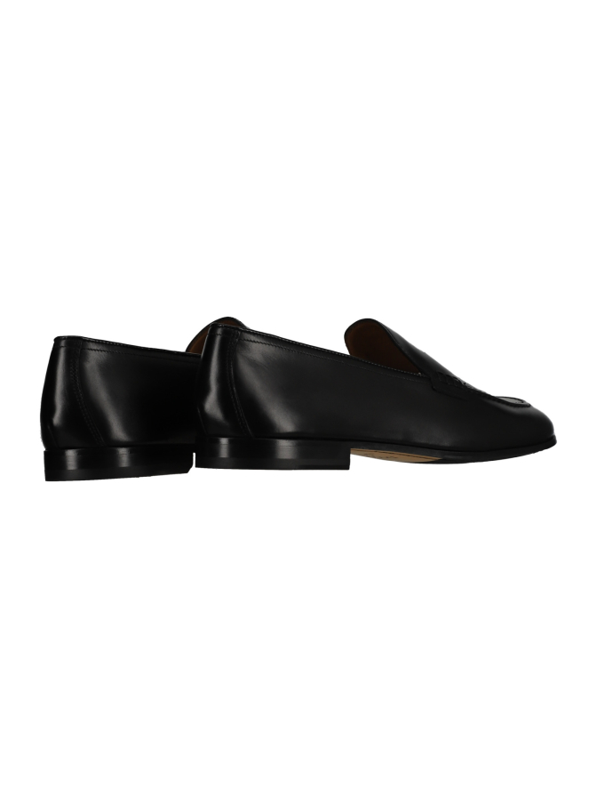 Doucal's Mokassin Blake bei Robert Ley
