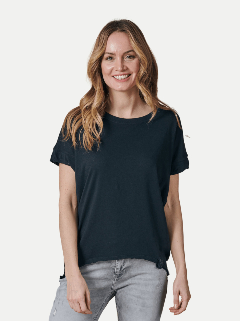Zhrill T-Shirt Rahel bei Robert Ley
