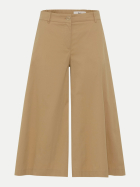 Brax Hose STYLE.MELLI S 55-brunette bei Robert Ley