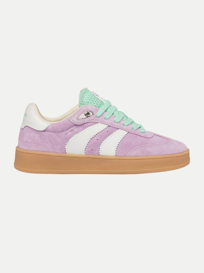Crime London Sneaker Wembley bei Robert Ley