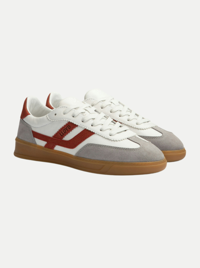 Lloyd Shoes Sneaker BRAVA bei Robert Ley