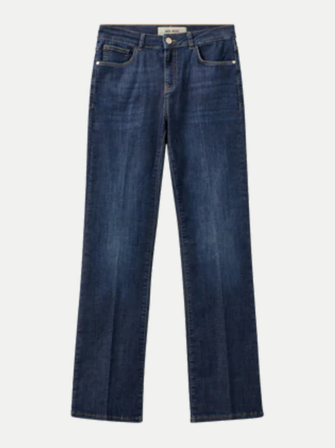 Mos Mosh Jeans Cecilia Cover bei Robert Ley