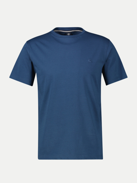 Lerros Basic T-Shirt bei Robert Ley