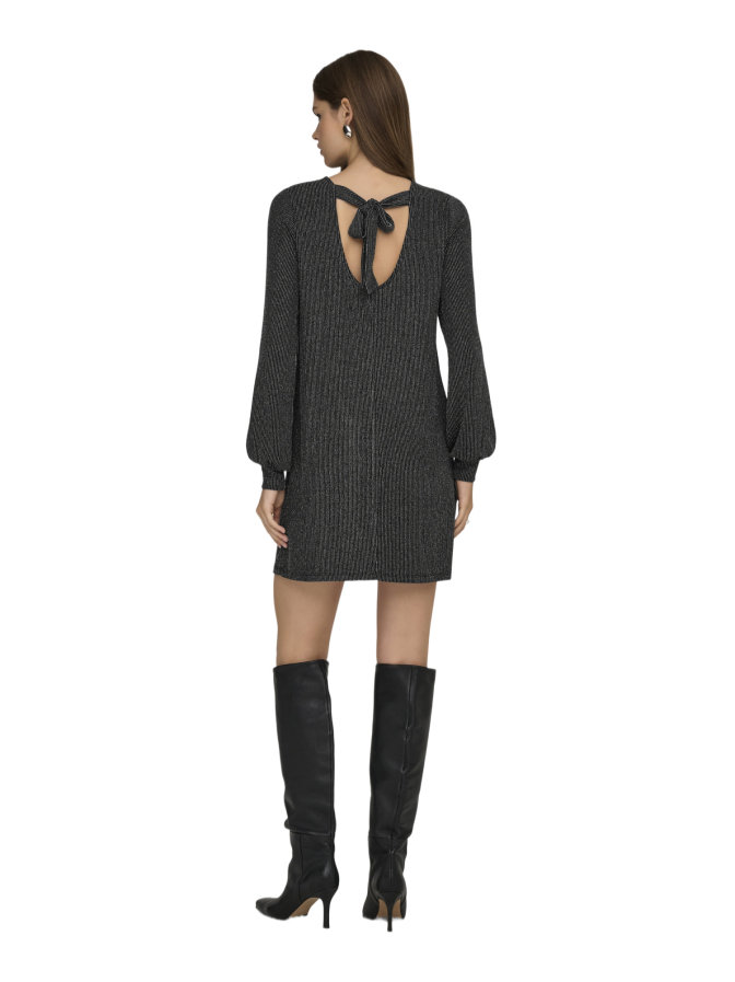 Only Minikleid Carol bei Robert Ley