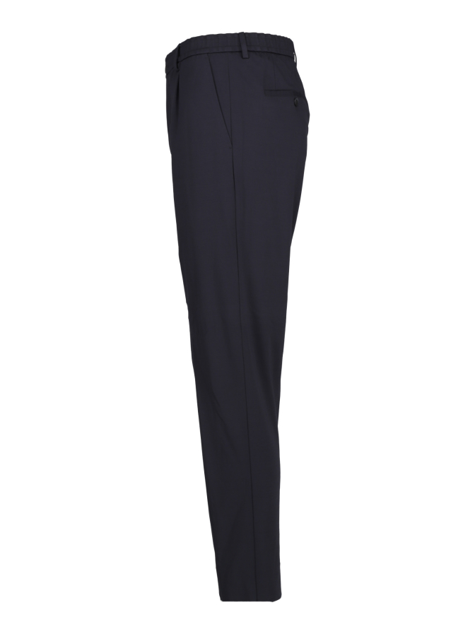 GTA Relaxed-Fit Hose New Paul bei Robert Ley