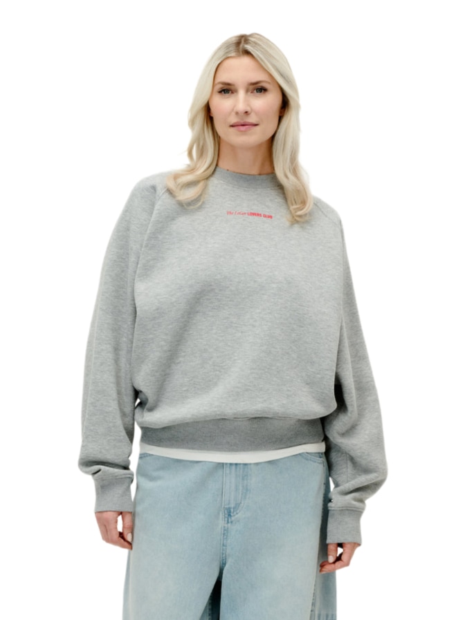 LeGer Studio by Lena Gercke Sweatshirt Loretta bei Robert Ley