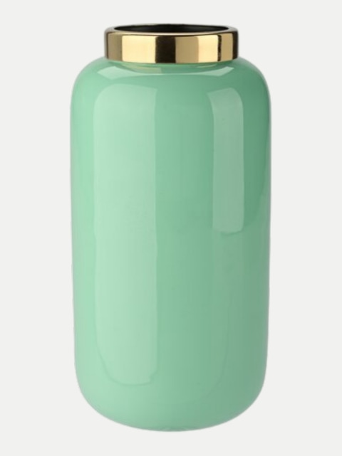 Giftcompany Saigon Vase - H 17cm bei Robert Ley
