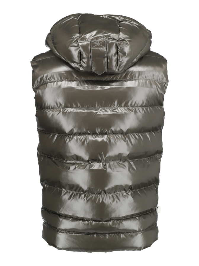 Wellensteyn Phantor Vest bei Robert Ley