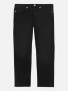Frame Slim-Fit Jeans fade-fade to grey bei Robert Ley