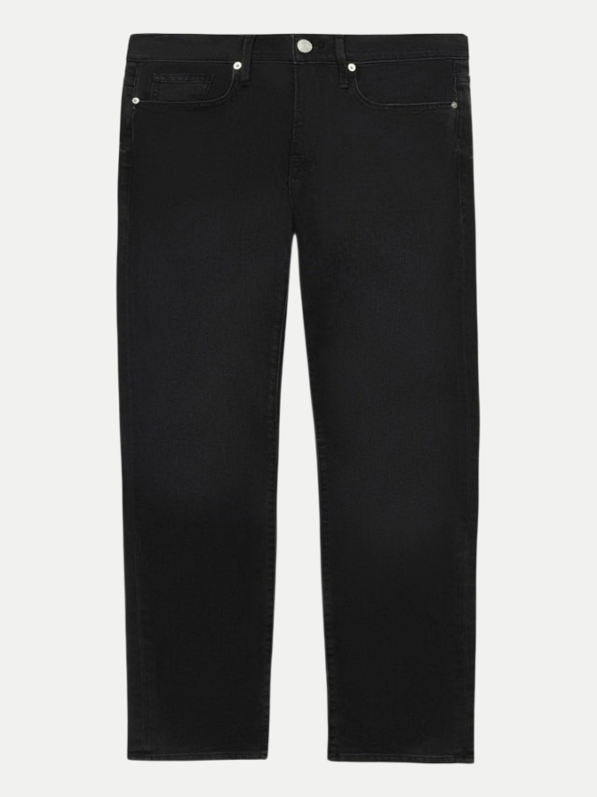 Frame Slim-Fit Jeans bei Robert Ley