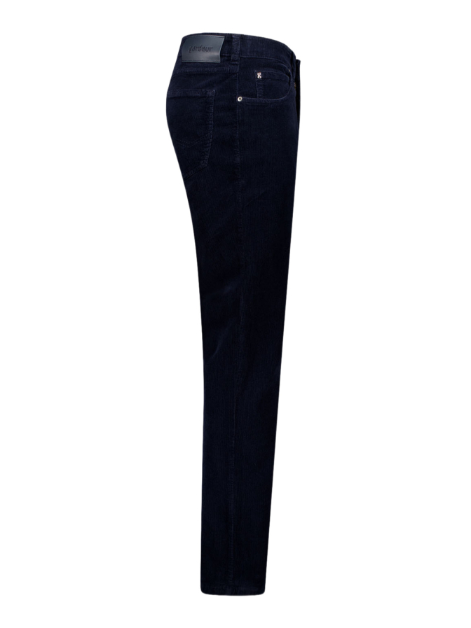 Gardeur Modern-Fit Jeans BILL-3 bei Robert Ley