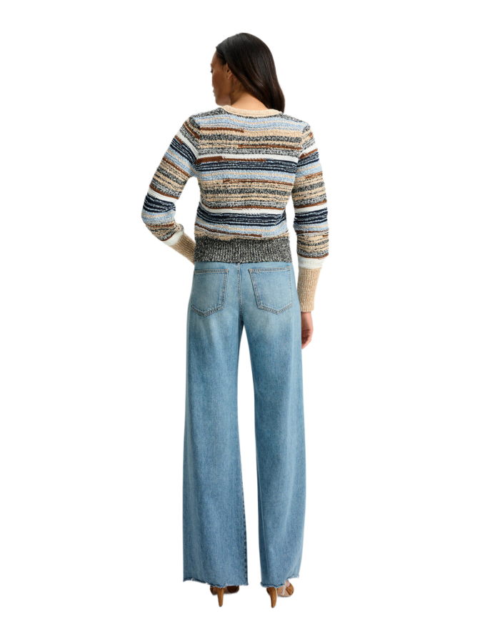 Veronica Beard Cardigan Cecily bei Robert Ley