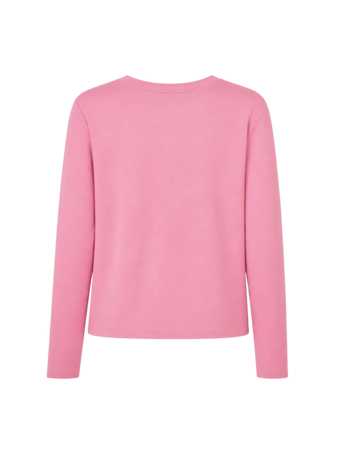 OH APRIL Cardigan Tima Jersey bei Robert Ley