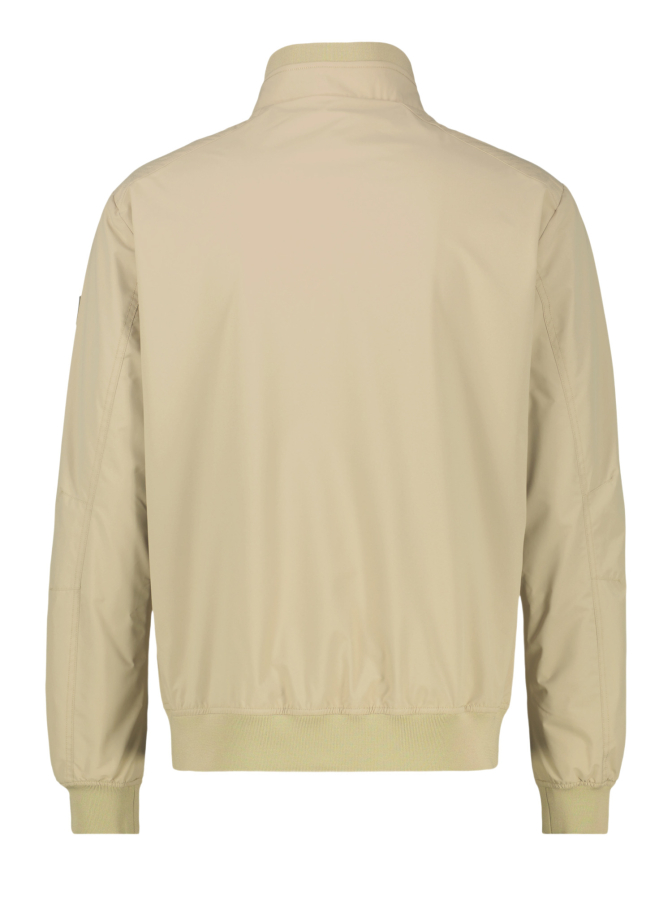 Lerros Blouson bei Robert Ley