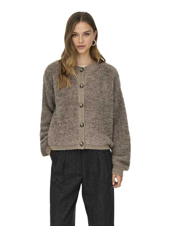 JDY Cardigan Eira bei Robert Ley