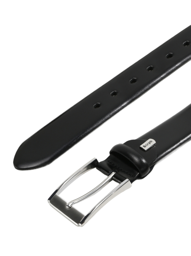 Lloyd Belts Gürtel bei Robert Ley