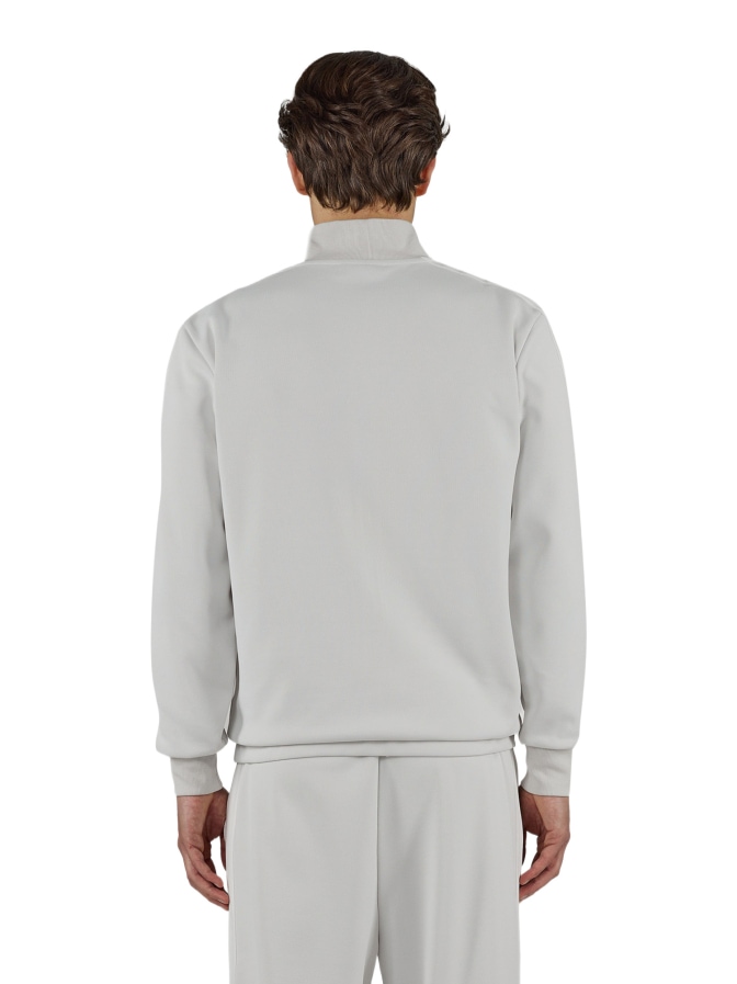 Pegador Track Jacke bei Robert Ley
