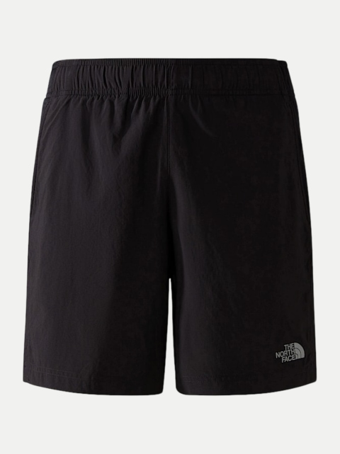 THE NORTH FACE Shorts 24/7 bei Robert Ley