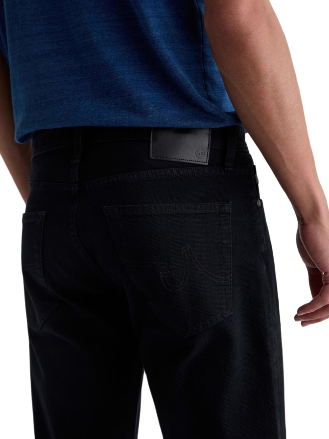 Adriano Goldschmied Jeans Tellis mit Stretch bei Robert Ley
