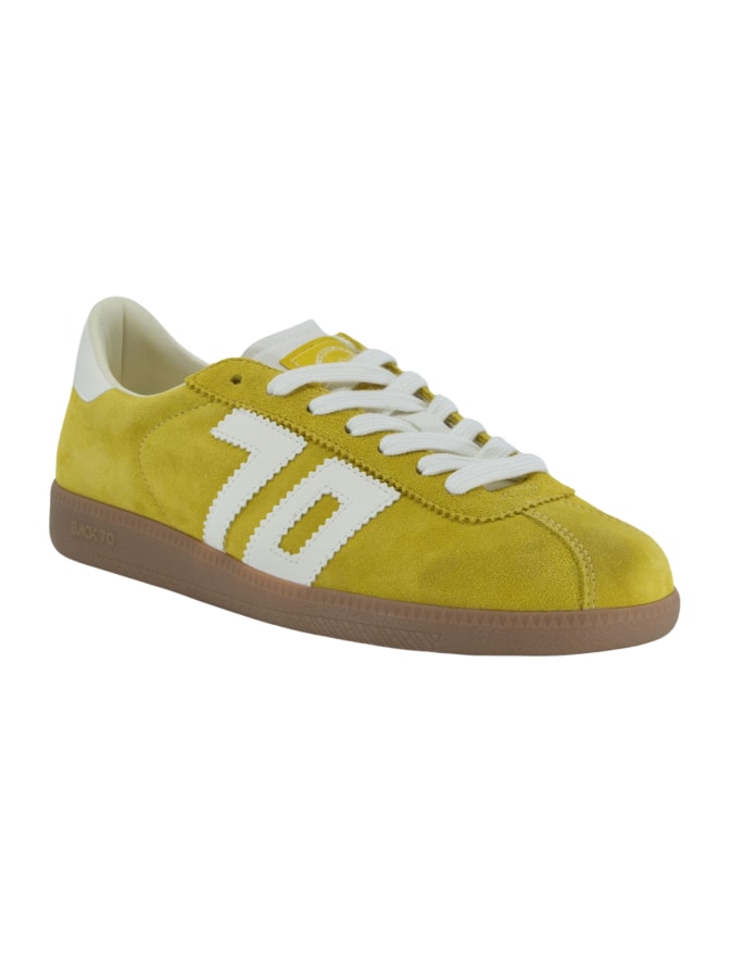 Back 70 Schuhe Shelly bei Robert Ley