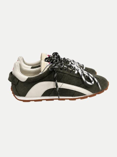 DSQUARED2 Sneaker DC-642 bei Robert Ley
