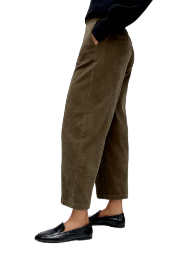 Opus City Hose Marou mod bei Robert Ley