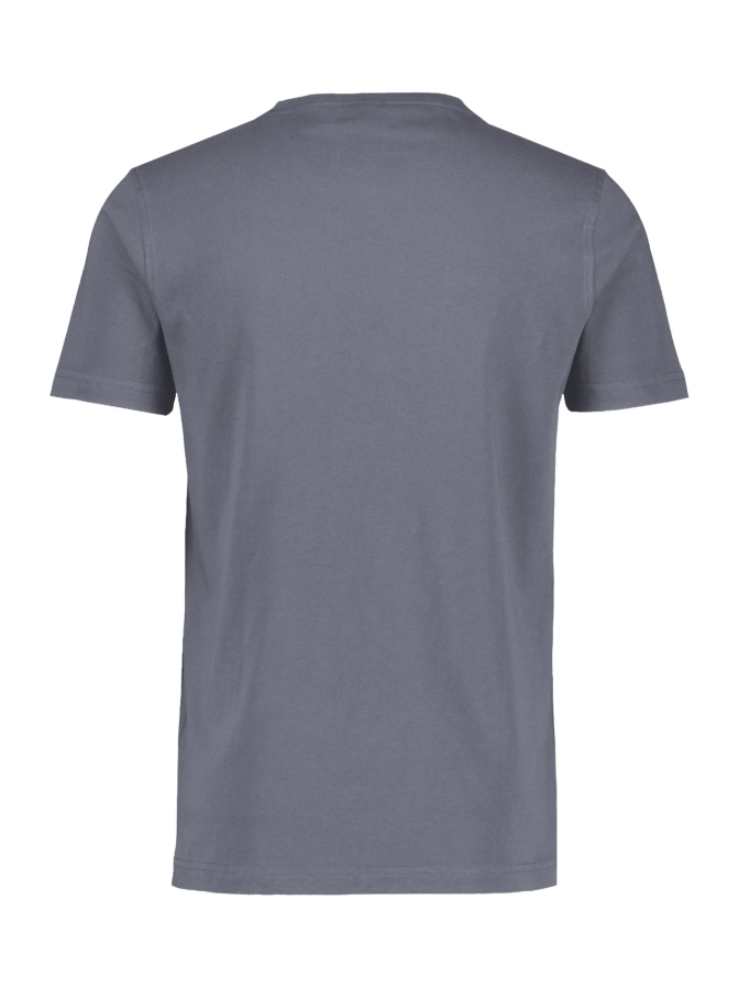 Lerros Basic T-Shirt bei Robert Ley