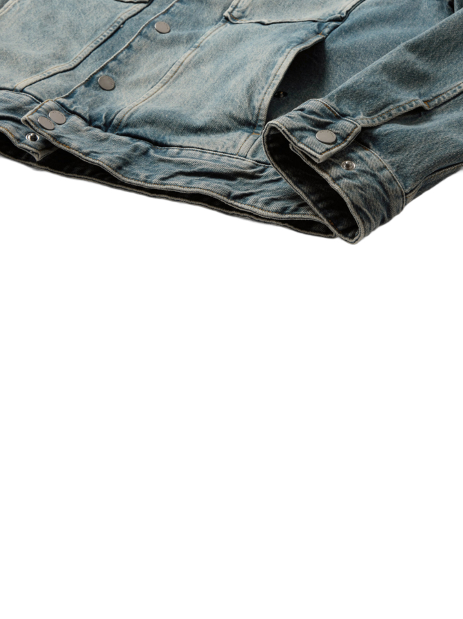 BELSTAFF Jacke Piston bei Robert Ley