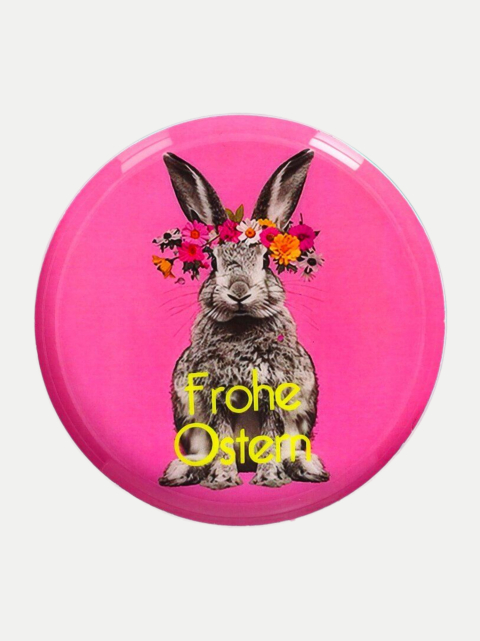 Giftcompany Dekotablett Love Trays bei Robert Ley