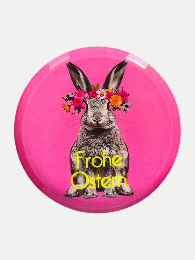 Giftcompany Dekotablett Love Trays bei Robert Ley