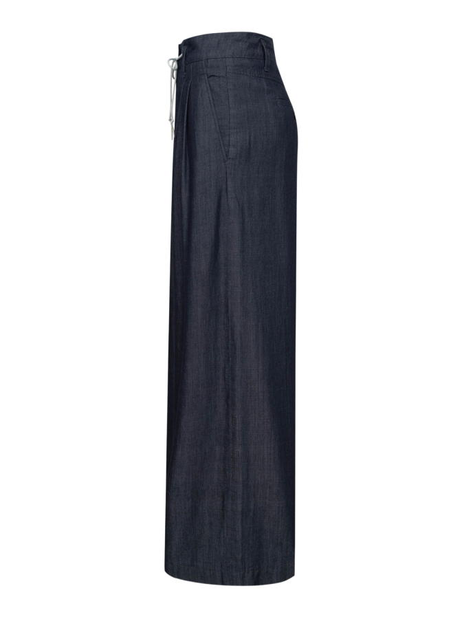 Raffaello Rossi Hose Davina bei Robert Ley