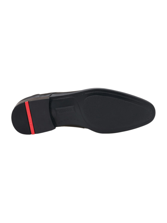 Lloyd Shoes Derby-Schuh CORE 111 bei Robert Ley