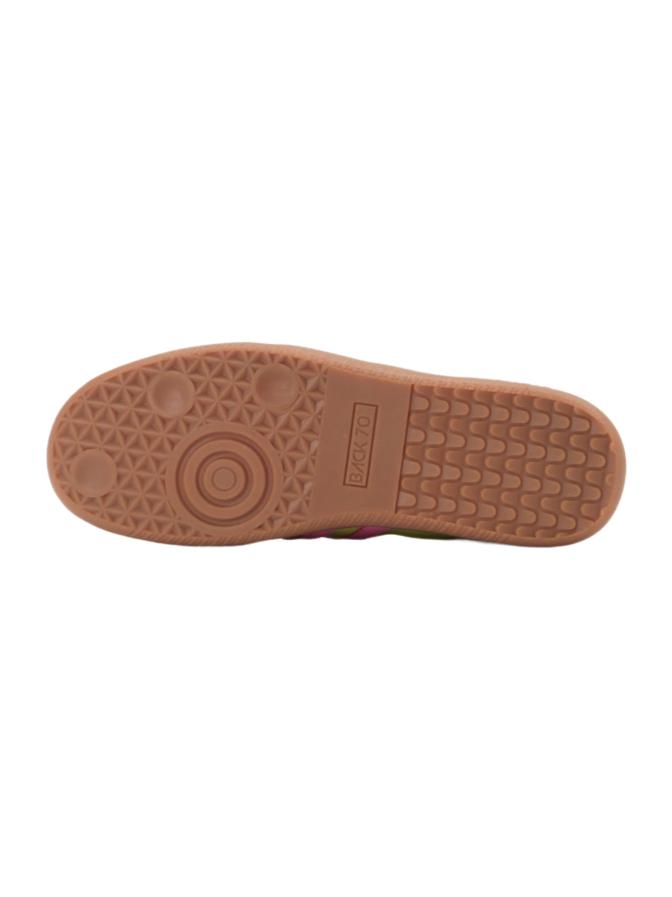 Back 70 Sneaker GHOST bei Robert Ley