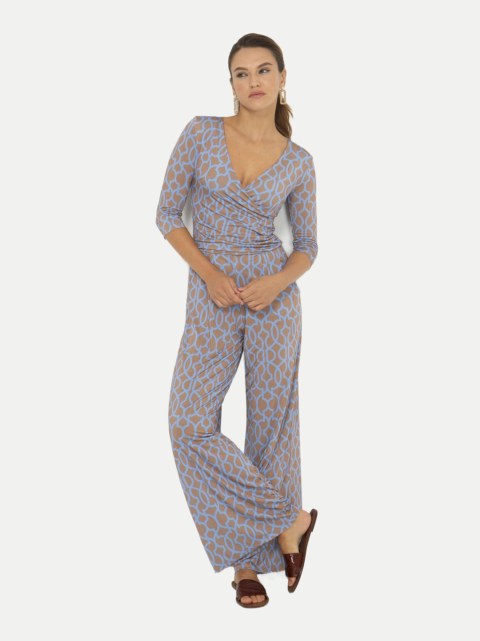Marivie Jumpsuit Jump in! bei Robert Ley