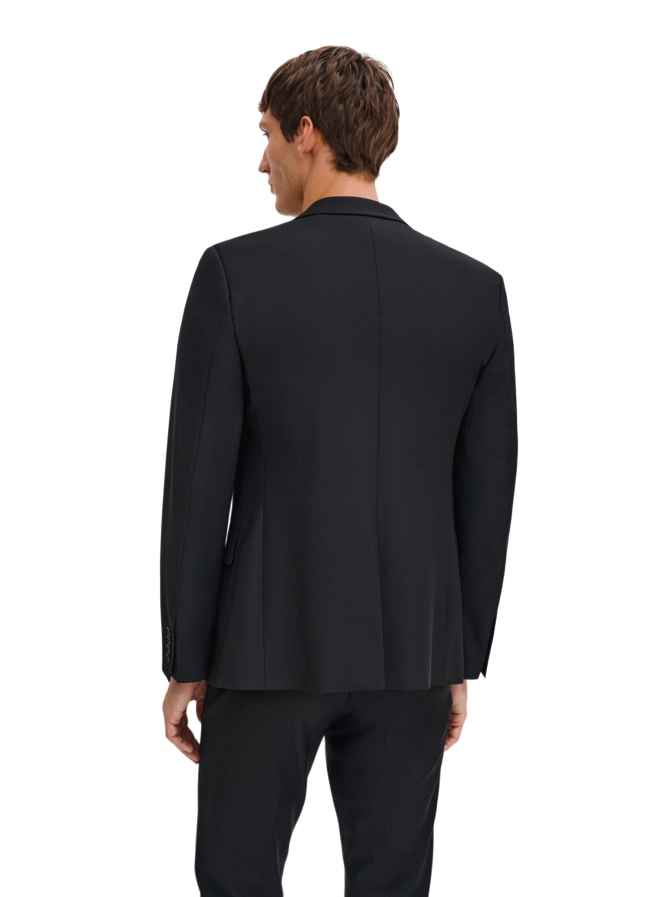 Filippa K Slim Wool Blazer bei Robert Ley