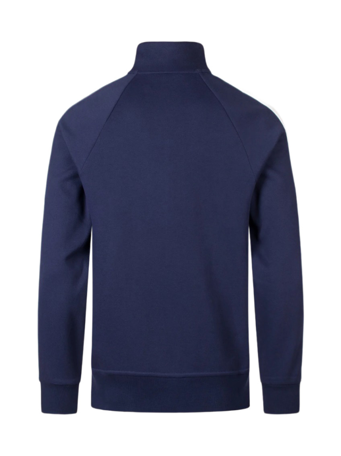 Polo Ralph Lauren Leichte Sweatjacke mit Reißverschluss bei Robert Ley