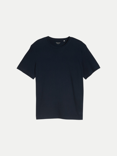 Tom Tailor Casual Basic T-Shirt bei Robert Ley