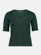 Zero T-Shirt 5149-Green Forest bei Robert Ley