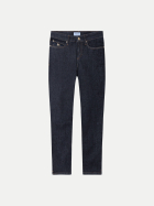 Cambio Hose Piper 5006 modern rinsed-Cambio bei Robert Ley