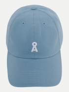 ARMEDANGELS Kappe YENAAS BOLD 3157-pigment blue bei Robert Ley